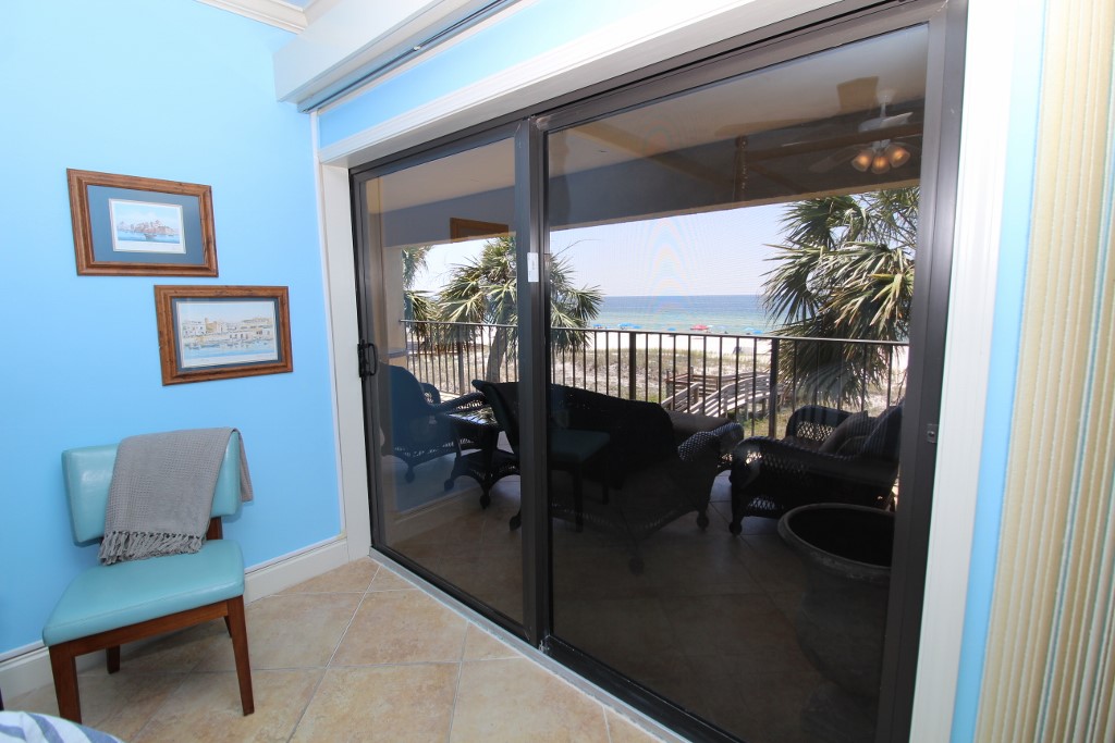 Pensacola Beach Condo 937005