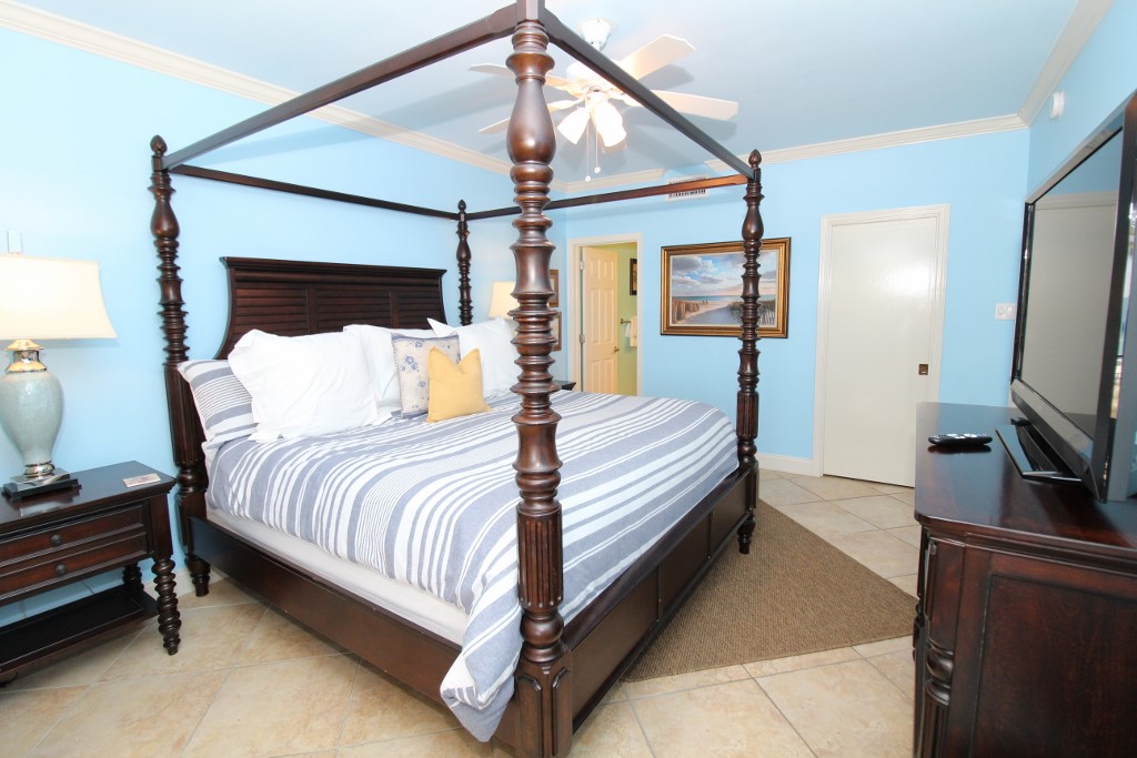 Pensacola Beach Condo 937005