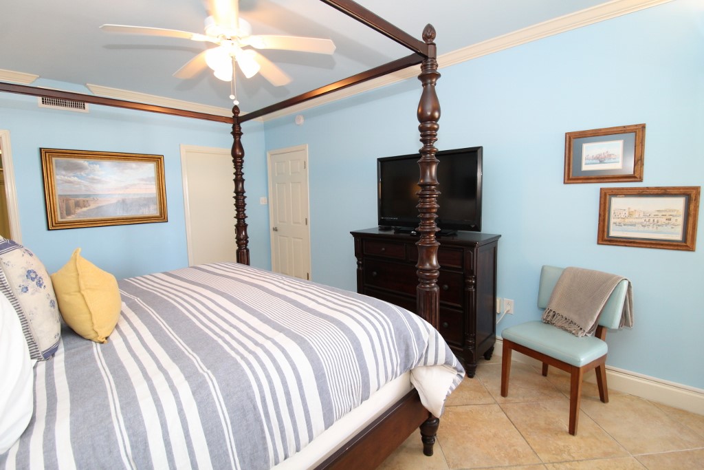 Pensacola Beach Condo 937005