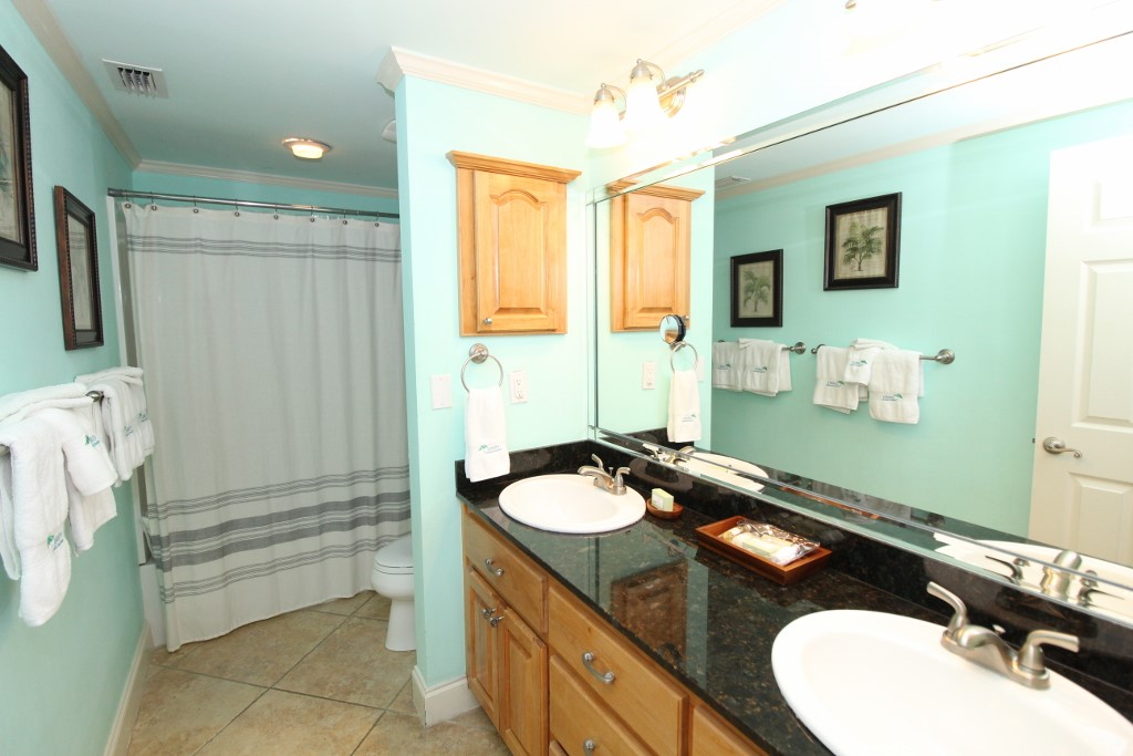 Pensacola Beach Condo 937005
