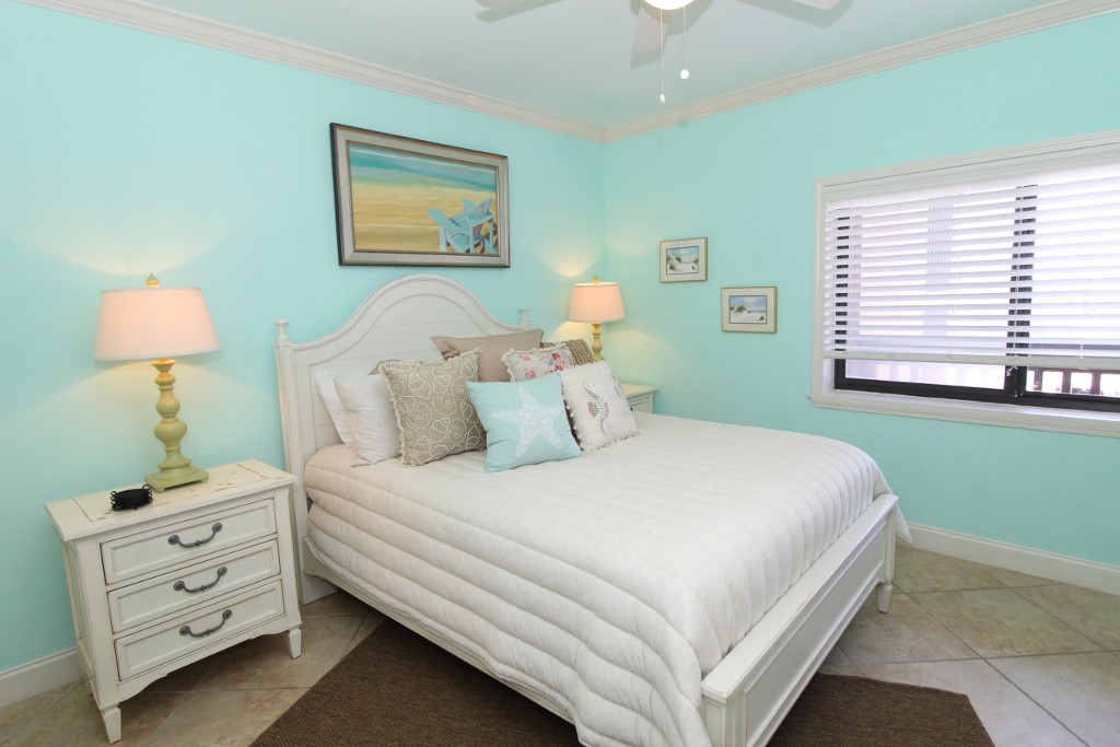 Pensacola Beach Condo 937005