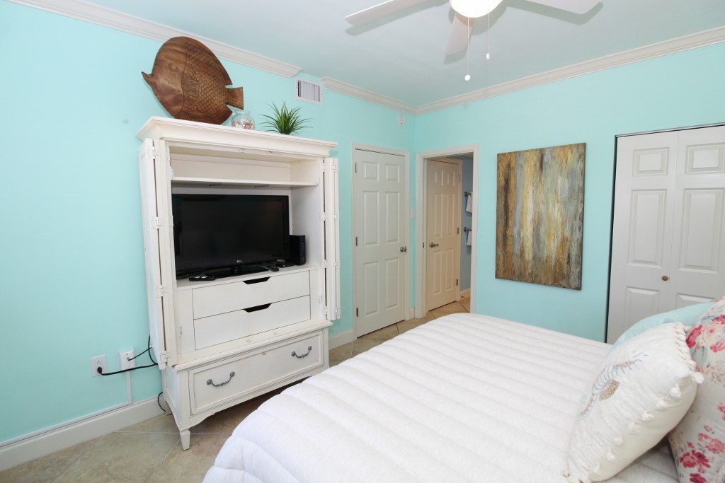 Pensacola Beach Condo 937005
