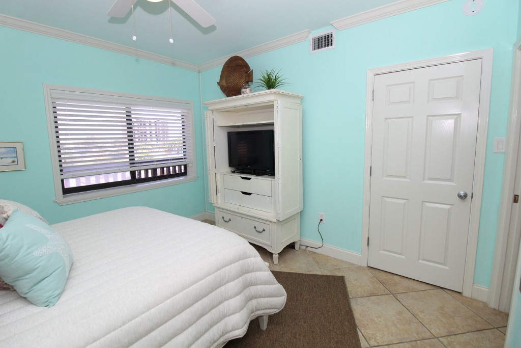 Pensacola Beach Condo 937005