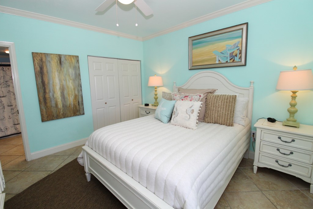 Pensacola Beach Condo 937005