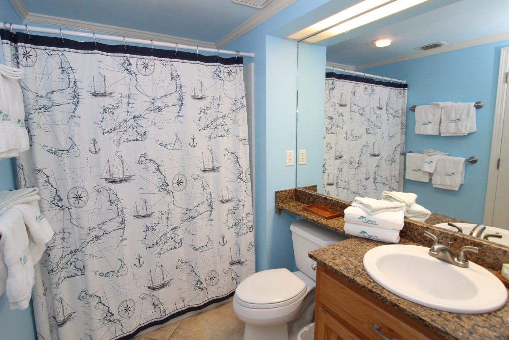 Pensacola Beach Condo 937005