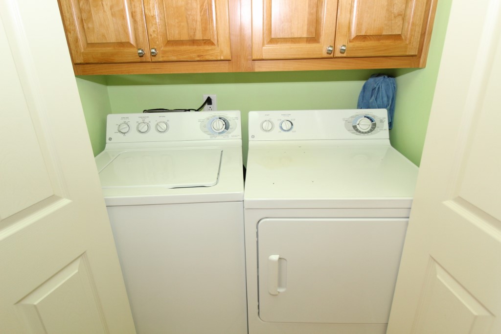 Pensacola Beach Condo 937005