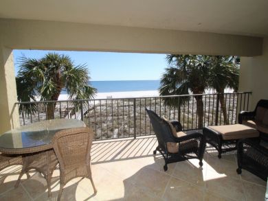Pensacola Beach Condo 937005
