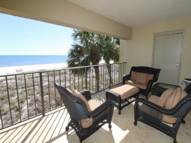 Pensacola Beach Condo 937005