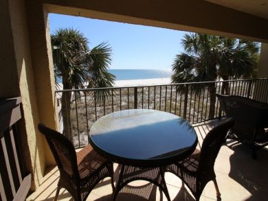 Pensacola Beach Condo 937005