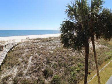 Pensacola Beach Condo 937005