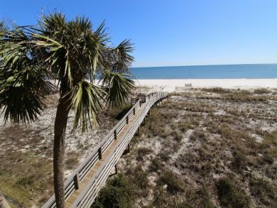 Pensacola Beach Condo 937005