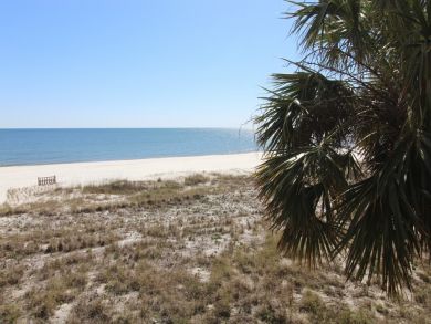Pensacola Beach Condo 937005