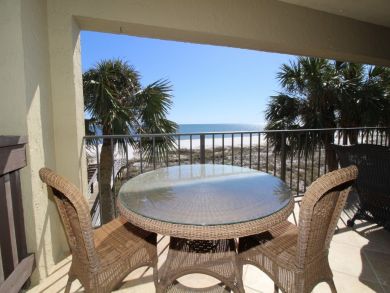 Pensacola Beach Condo 937005