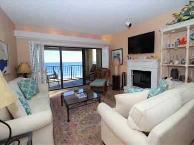 Pensacola Beach Condo 937006