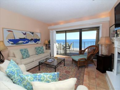 Pensacola Beach Condo 937006