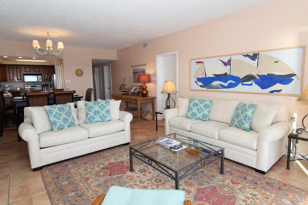 Pensacola Beach Condo 937006