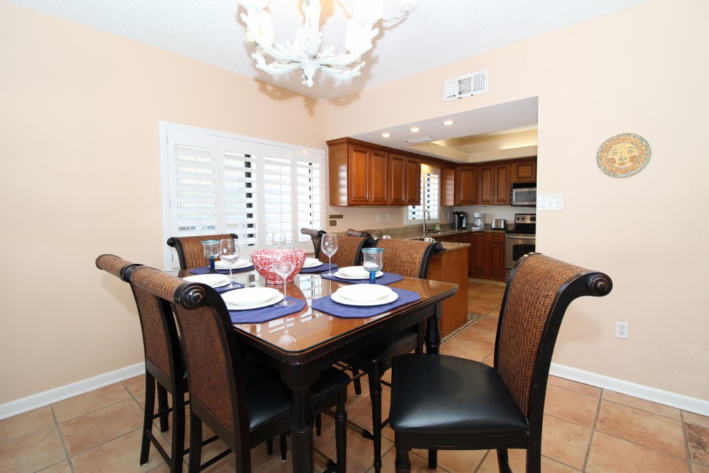 Pensacola Beach Condo 937006
