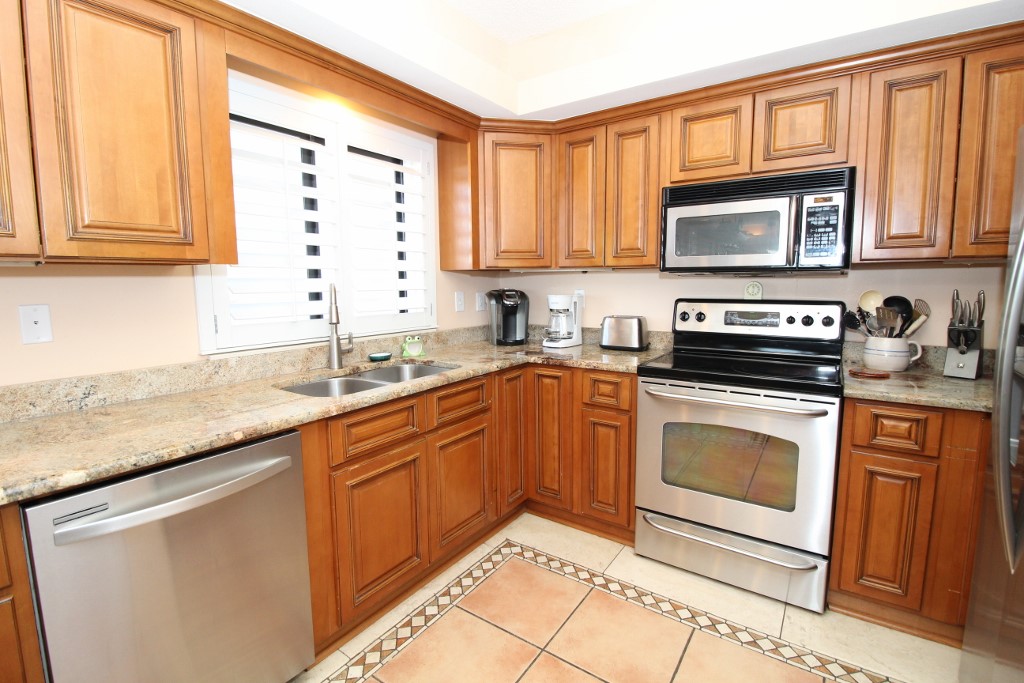 Pensacola Beach Condo 937006