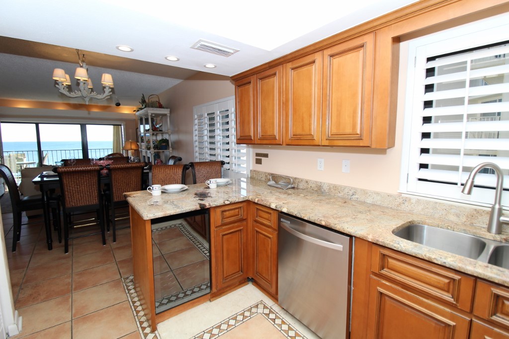 Pensacola Beach Condo 937006