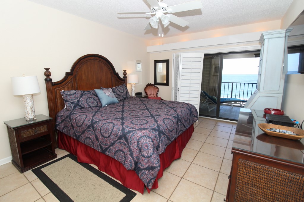 Pensacola Beach Condo 937006