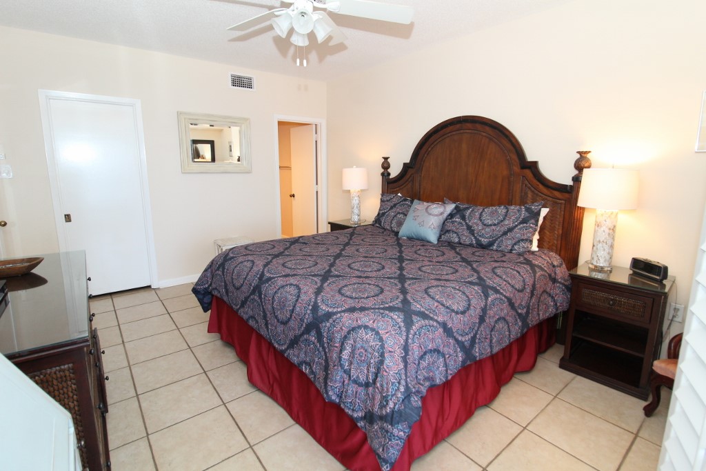 Pensacola Beach Condo 937006