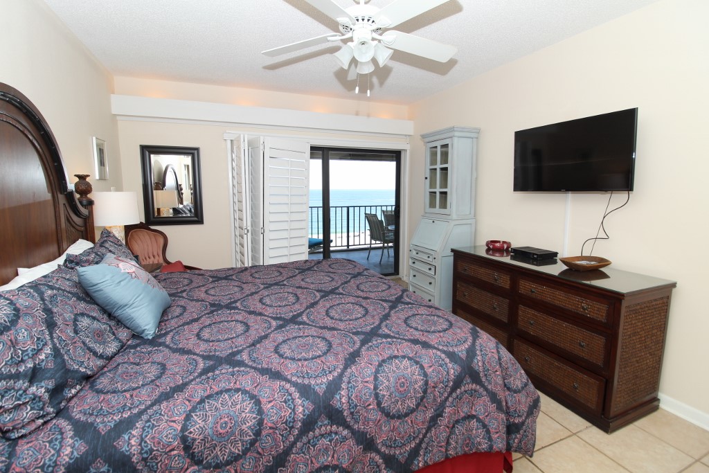 Pensacola Beach Condo 937006