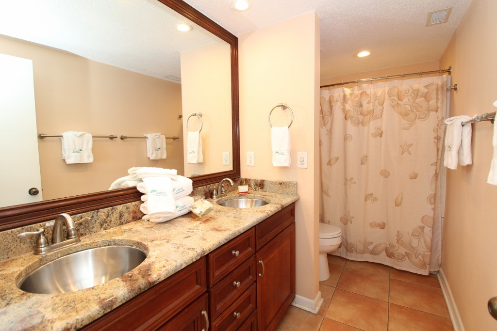 Pensacola Beach Condo 937006