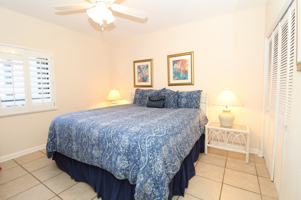 Pensacola Beach Condo 937006