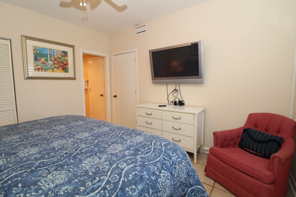 Pensacola Beach Condo 937006