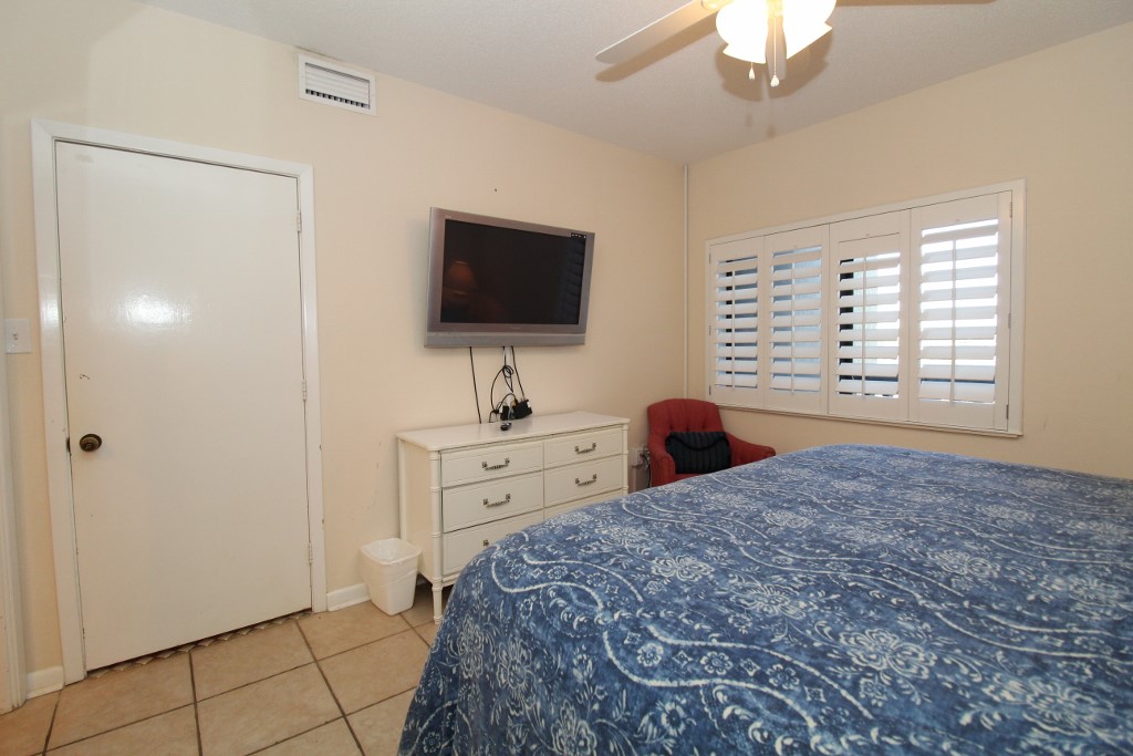 Pensacola Beach Condo 937006