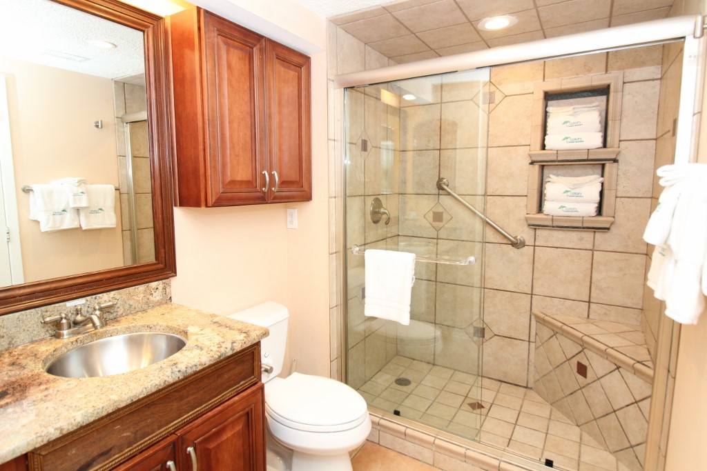 Pensacola Beach Condo 937006