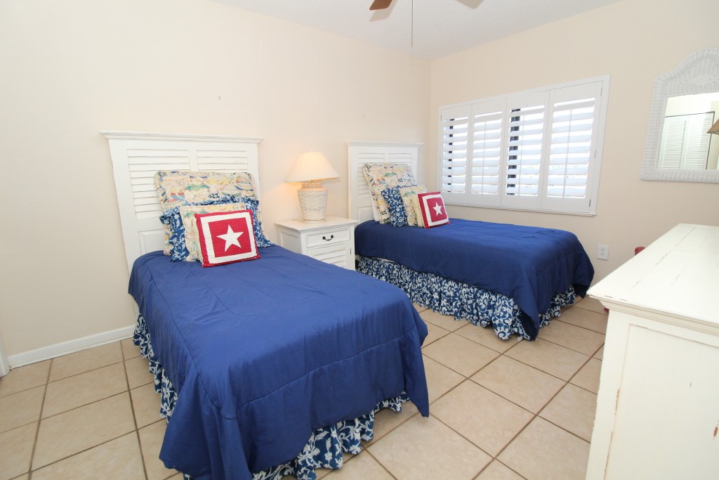 Pensacola Beach Condo 937006