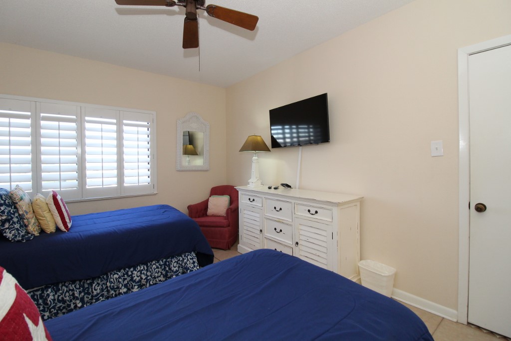 Pensacola Beach Condo 937006