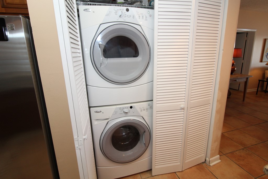 Pensacola Beach Condo 937006