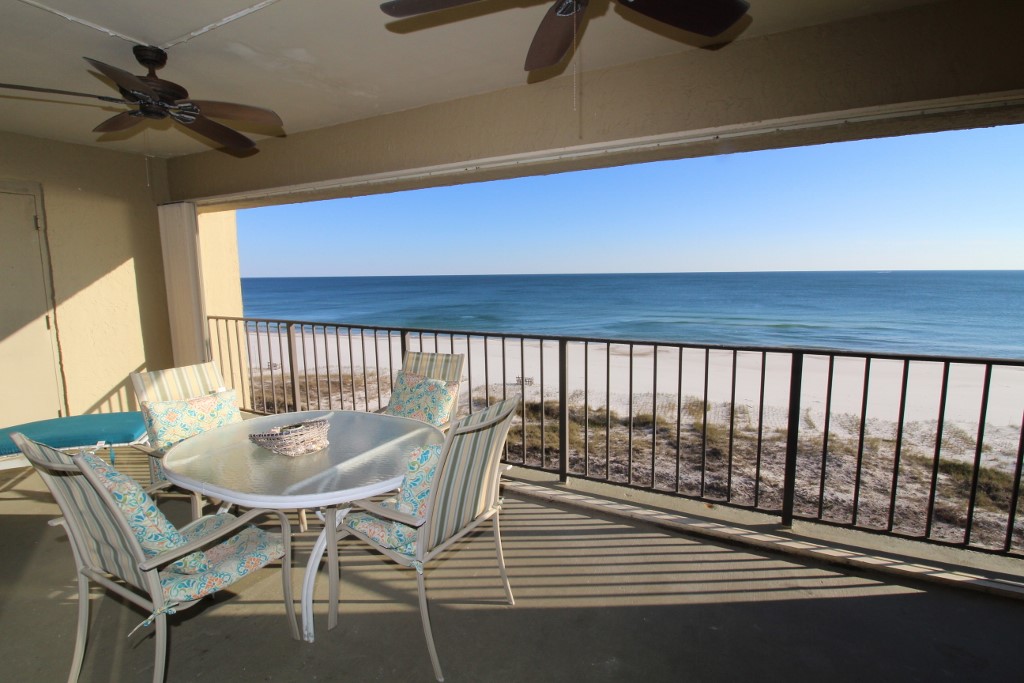Pensacola Beach Condo 937006