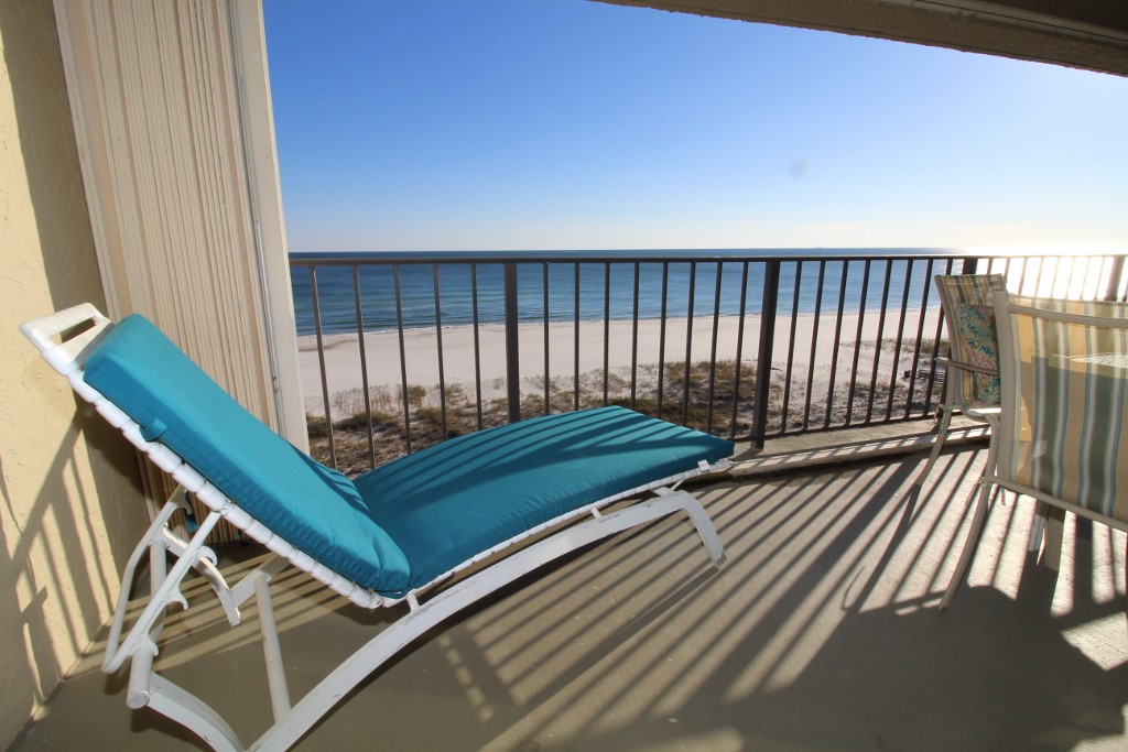 Pensacola Beach Condo 937006