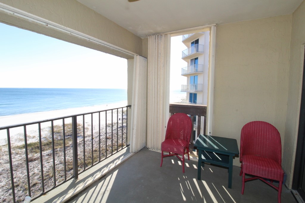 Pensacola Beach Condo 937006