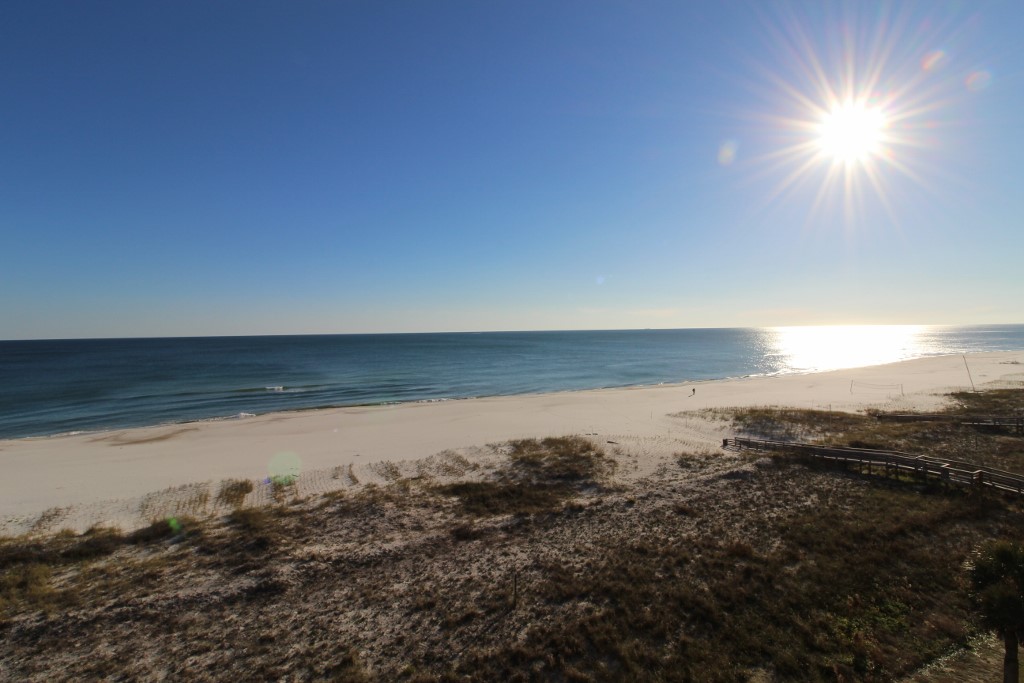 Pensacola Beach Condo 937006