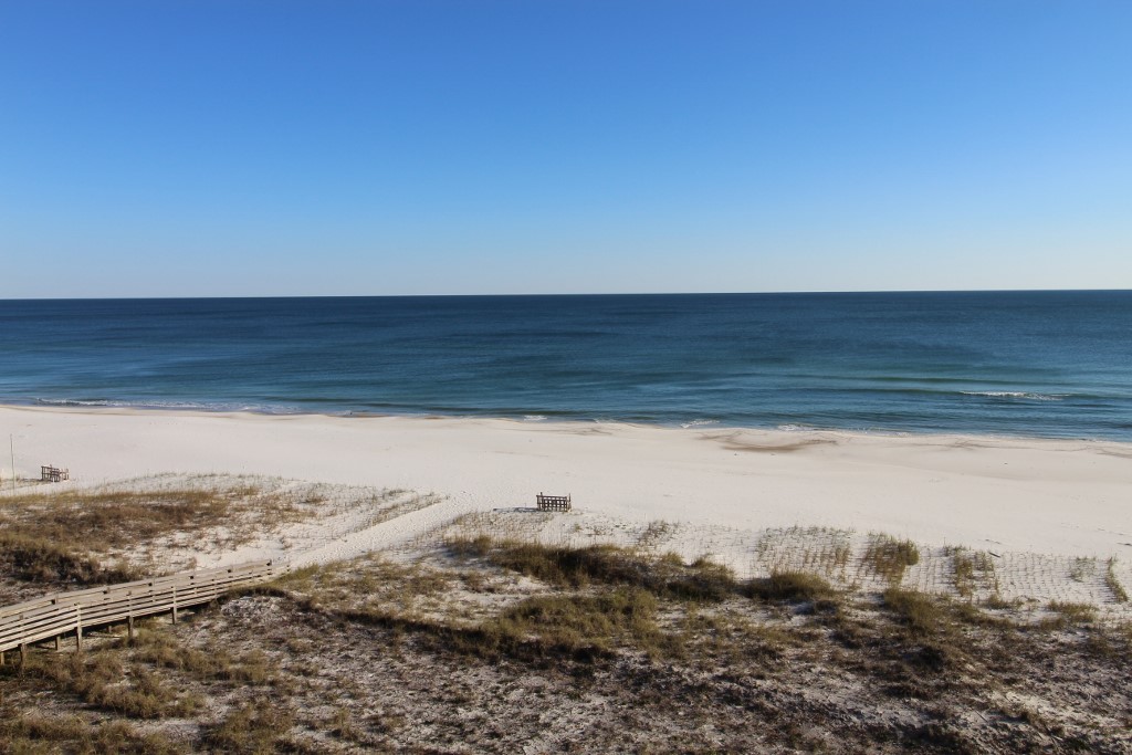 Pensacola Beach Condo 937006