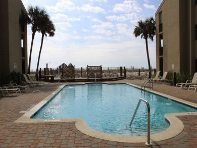Pensacola Beach Condo 937006
