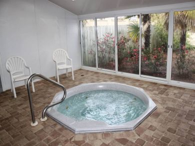 Pensacola Beach Condo 937006