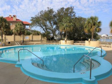 Pensacola Beach Condo 937006