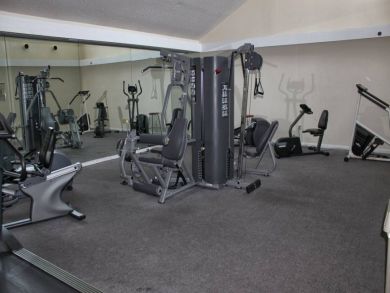 Pensacola Beach Condo 937006