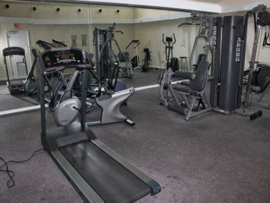 Pensacola Beach Condo 937006