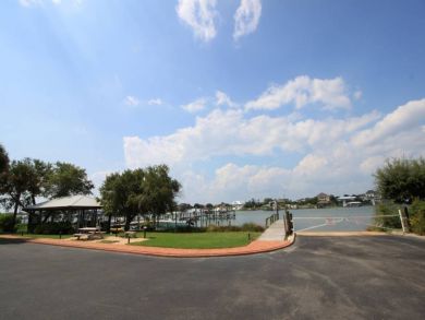 Pensacola Beach Condo 937006