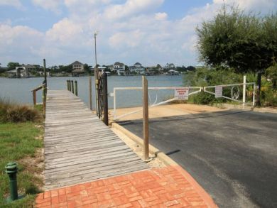 Pensacola Beach Condo 937006