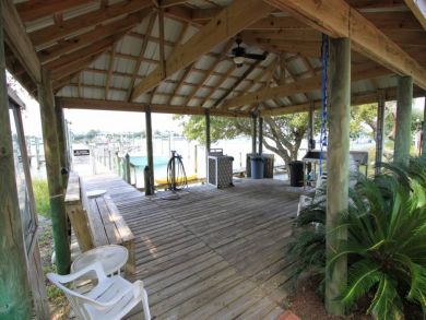 Pensacola Beach Condo 937006