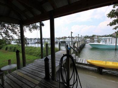 Pensacola Beach Condo 937006