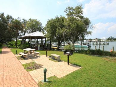 Pensacola Beach Condo 937006