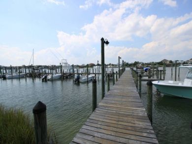 Pensacola Beach Condo 937006